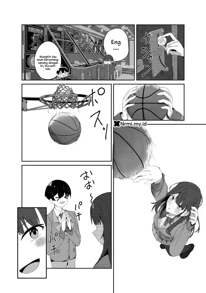 image-komik-tobioriru-chokuzen-no-doukyuusei-ni-sekkusu-shiyou-to-teianshite-mita-chapter-5.1-10/17