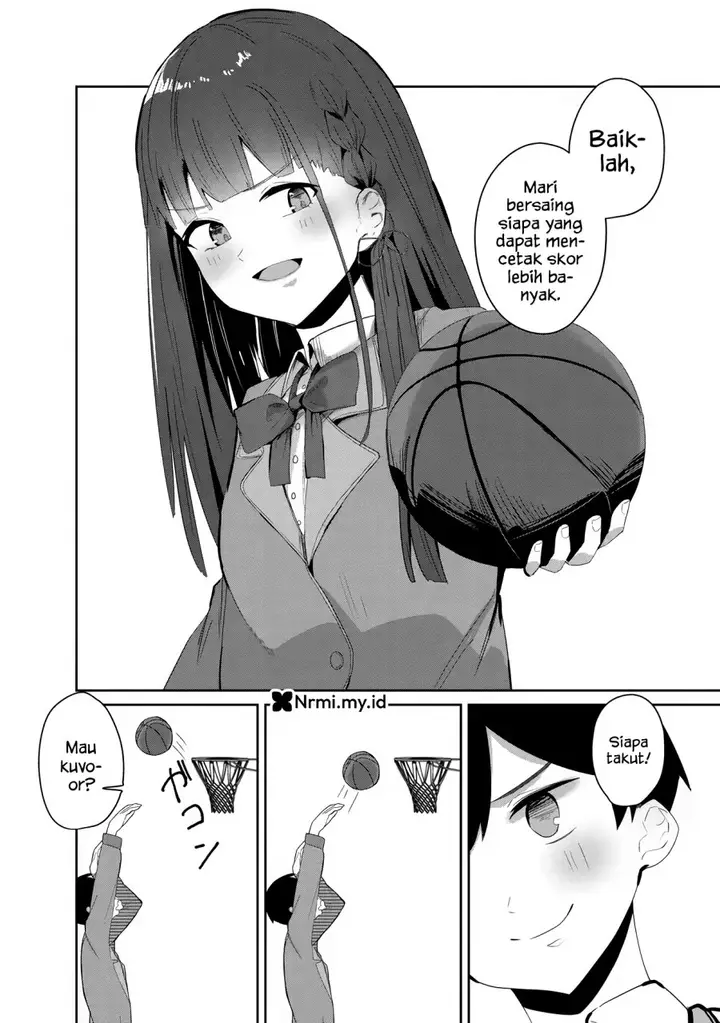image-komik-tobioriru-chokuzen-no-doukyuusei-ni-sekkusu-shiyou-to-teianshite-mita-chapter-5.1-11/17
