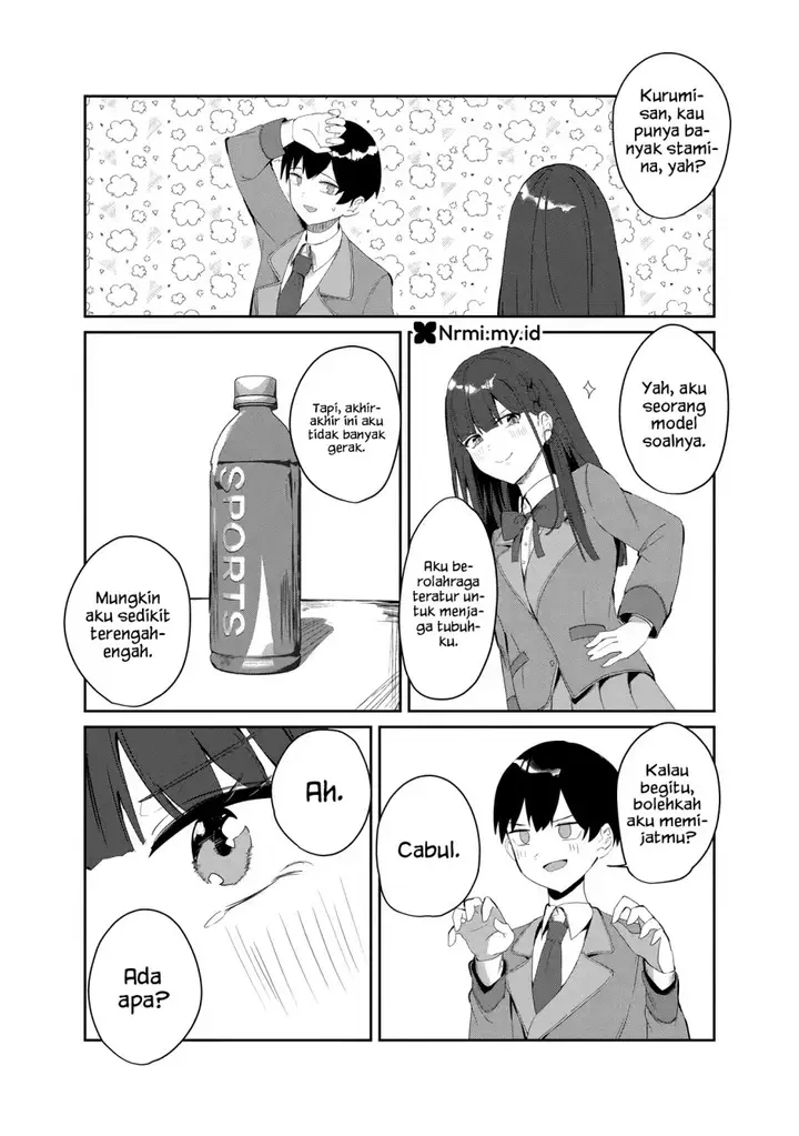 image-komik-tobioriru-chokuzen-no-doukyuusei-ni-sekkusu-shiyou-to-teianshite-mita-chapter-5.1-12/17