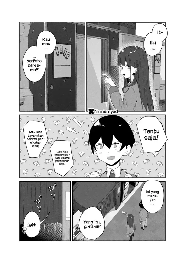 image-komik-tobioriru-chokuzen-no-doukyuusei-ni-sekkusu-shiyou-to-teianshite-mita-chapter-5.1-13/17