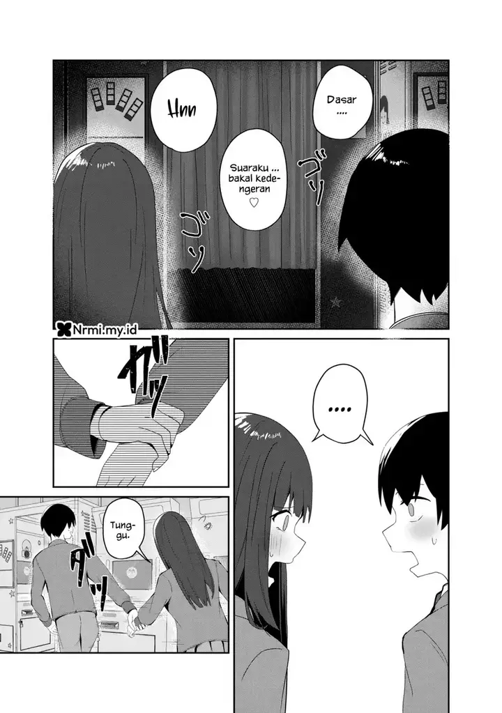 image-komik-tobioriru-chokuzen-no-doukyuusei-ni-sekkusu-shiyou-to-teianshite-mita-chapter-5.1-14/17