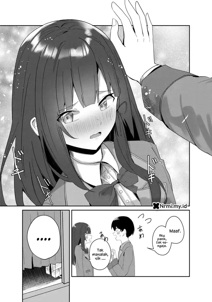 image-komik-tobioriru-chokuzen-no-doukyuusei-ni-sekkusu-shiyou-to-teianshite-mita-chapter-5.1-15/17