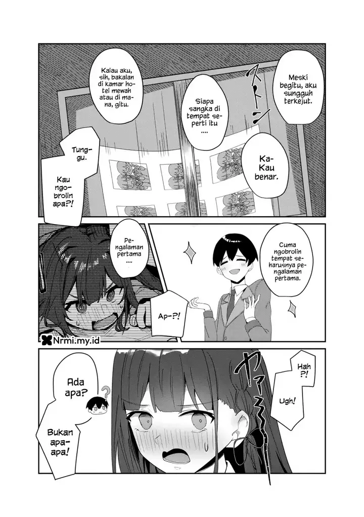 image-komik-tobioriru-chokuzen-no-doukyuusei-ni-sekkusu-shiyou-to-teianshite-mita-chapter-5.2-0/14
