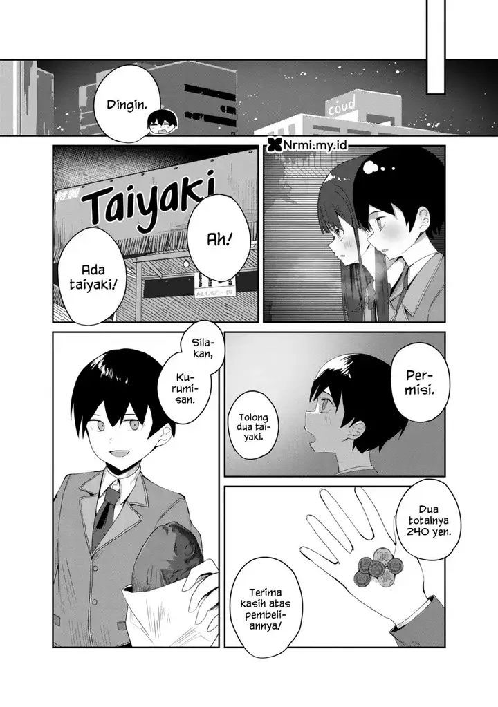 image-komik-tobioriru-chokuzen-no-doukyuusei-ni-sekkusu-shiyou-to-teianshite-mita-chapter-5.2-1/14