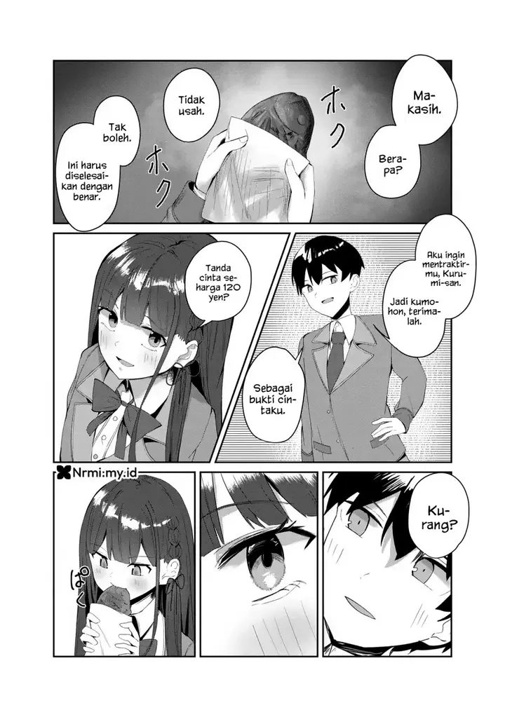 image-komik-tobioriru-chokuzen-no-doukyuusei-ni-sekkusu-shiyou-to-teianshite-mita-chapter-5.2-2/14