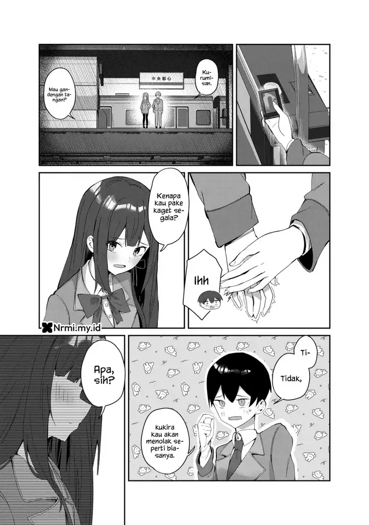image-komik-tobioriru-chokuzen-no-doukyuusei-ni-sekkusu-shiyou-to-teianshite-mita-chapter-5.2-4/14