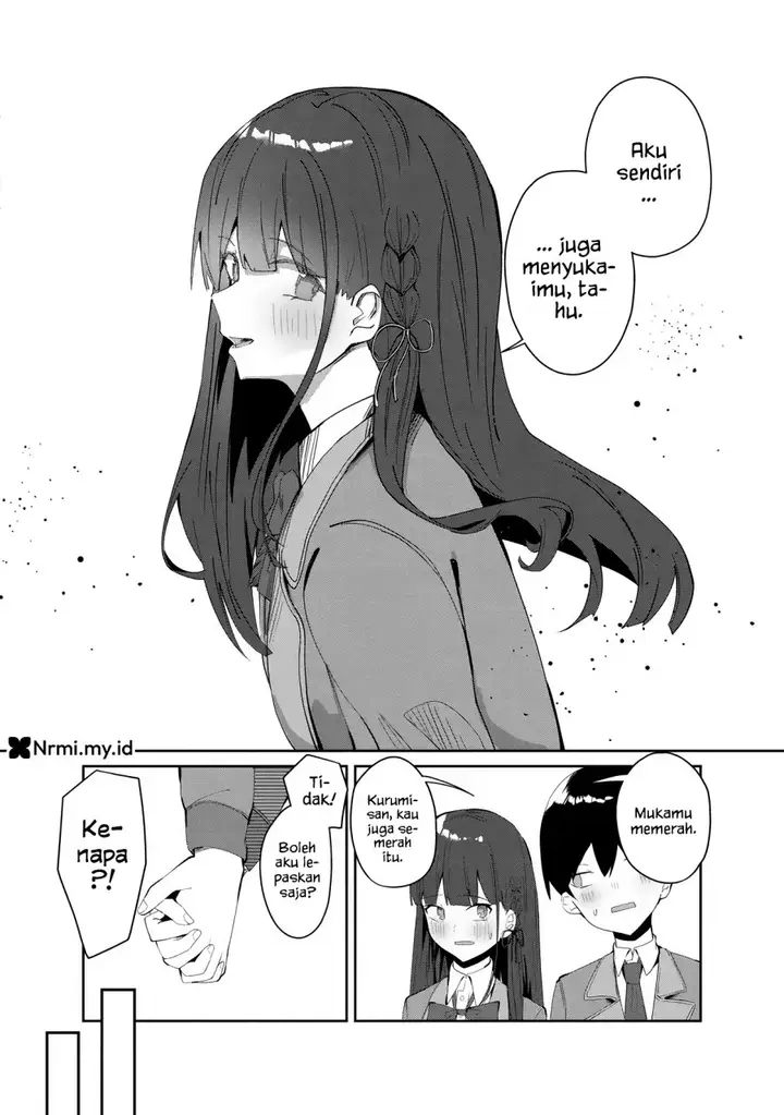 image-komik-tobioriru-chokuzen-no-doukyuusei-ni-sekkusu-shiyou-to-teianshite-mita-chapter-5.2-5/14