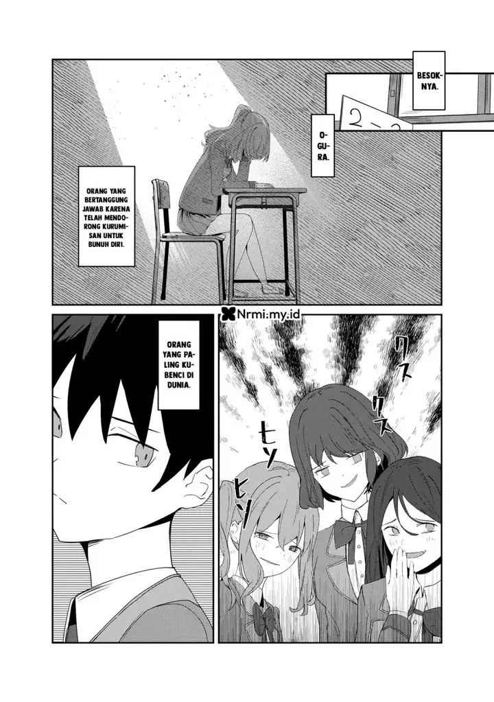 image-komik-tobioriru-chokuzen-no-doukyuusei-ni-sekkusu-shiyou-to-teianshite-mita-chapter-5.2-6/14