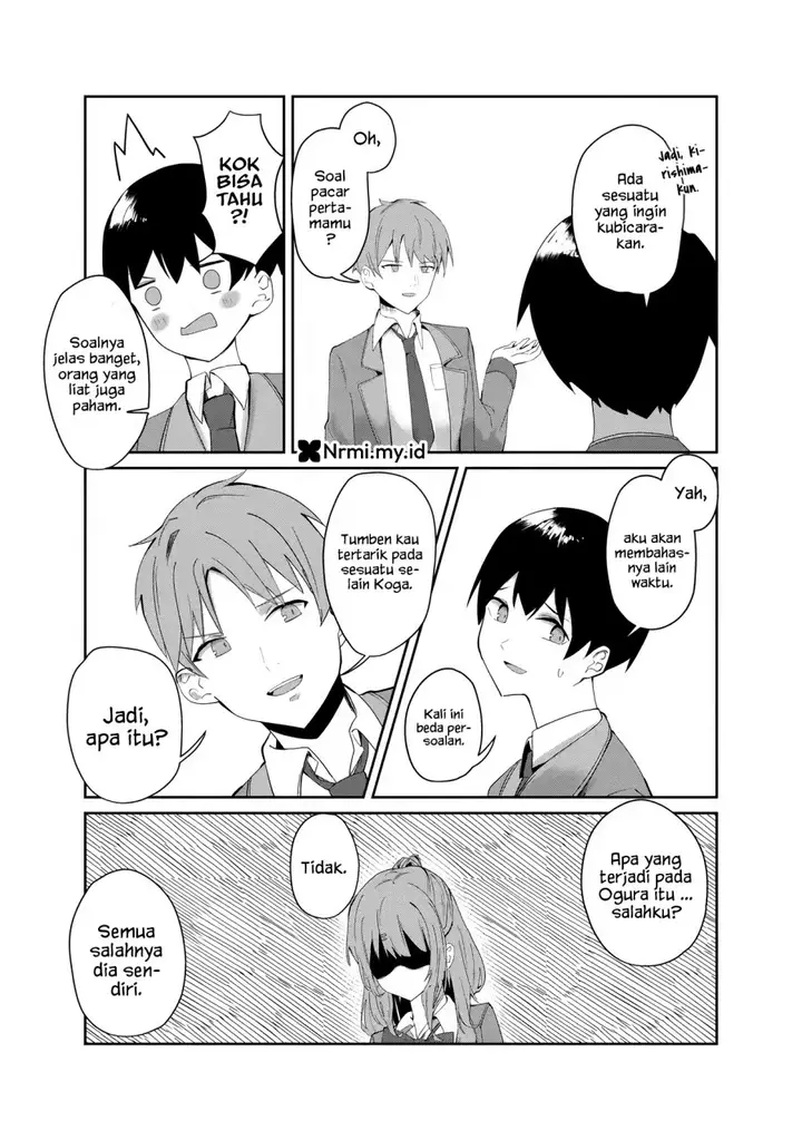 image-komik-tobioriru-chokuzen-no-doukyuusei-ni-sekkusu-shiyou-to-teianshite-mita-chapter-5.2-7/14