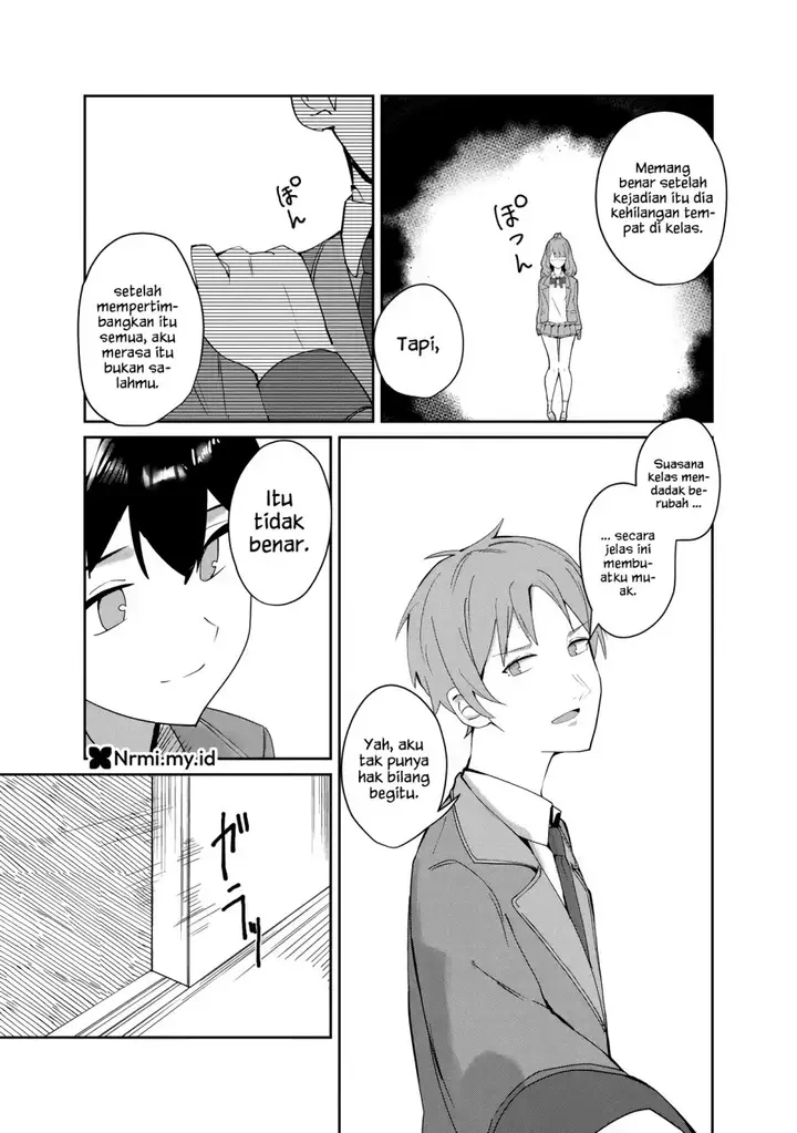 image-komik-tobioriru-chokuzen-no-doukyuusei-ni-sekkusu-shiyou-to-teianshite-mita-chapter-5.2-8/14