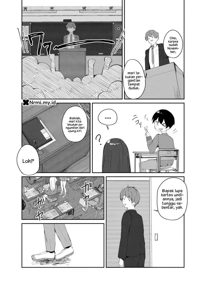 image-komik-tobioriru-chokuzen-no-doukyuusei-ni-sekkusu-shiyou-to-teianshite-mita-chapter-5.2-9/14
