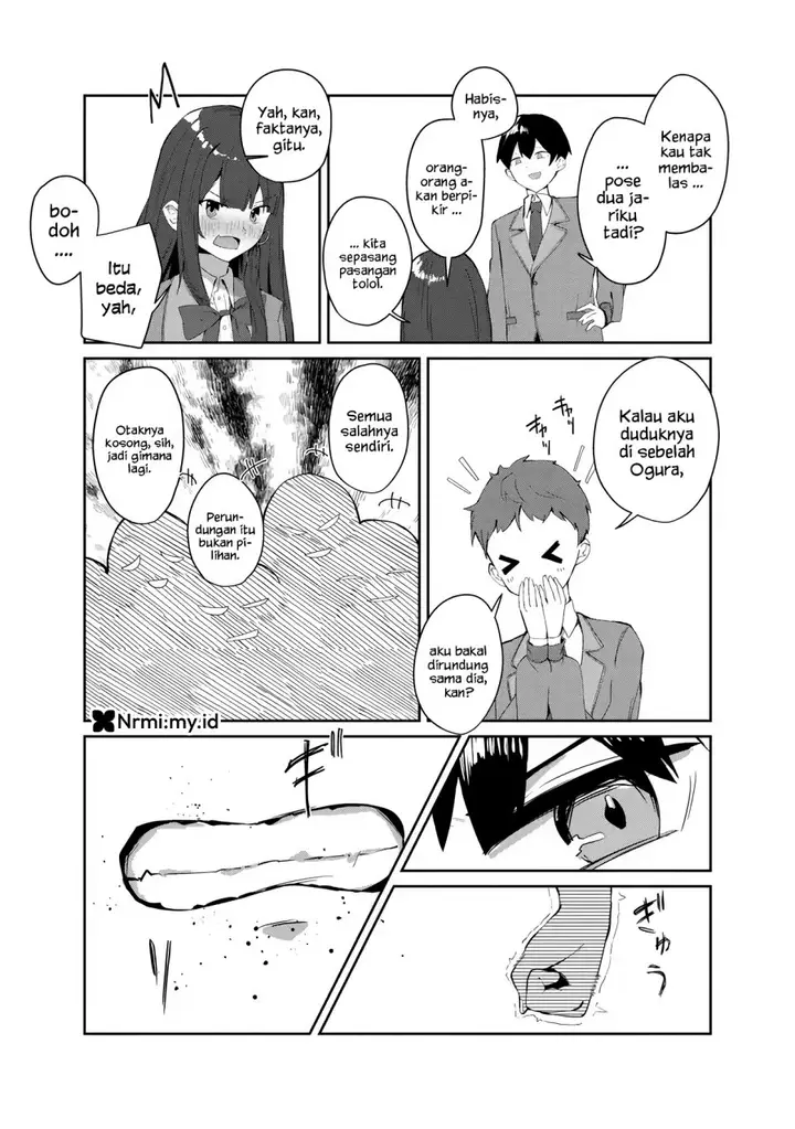 image-komik-tobioriru-chokuzen-no-doukyuusei-ni-sekkusu-shiyou-to-teianshite-mita-chapter-5.2-10/14