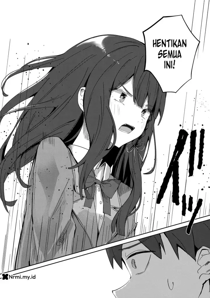 image-komik-tobioriru-chokuzen-no-doukyuusei-ni-sekkusu-shiyou-to-teianshite-mita-chapter-5.2-11/14
