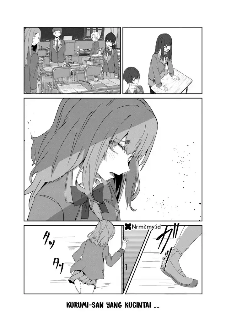 image-komik-tobioriru-chokuzen-no-doukyuusei-ni-sekkusu-shiyou-to-teianshite-mita-chapter-5.2-12/14