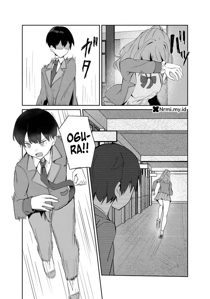 image-komik-tobioriru-chokuzen-no-doukyuusei-ni-sekkusu-shiyou-to-teianshite-mita-chapter-6.1-0/14