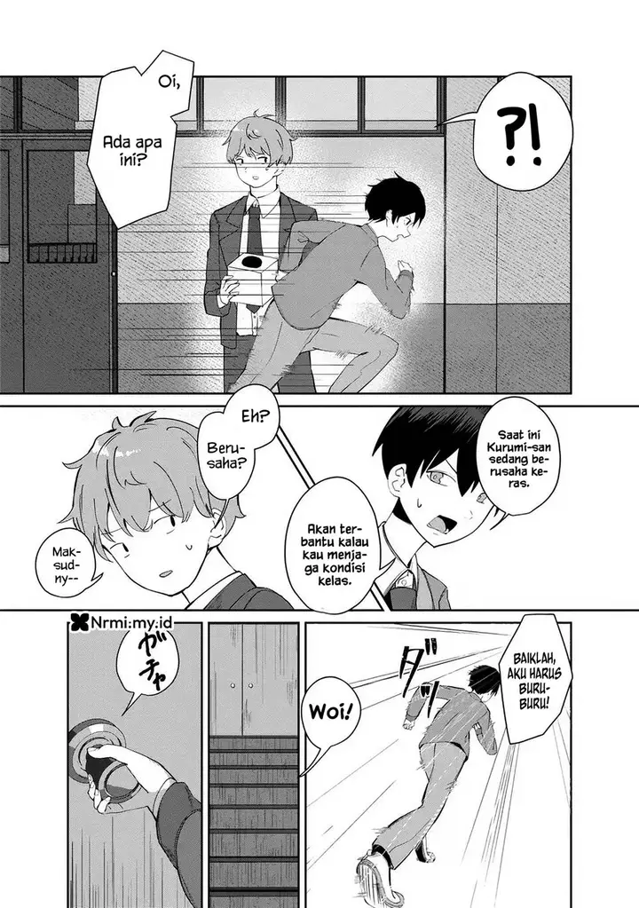 image-komik-tobioriru-chokuzen-no-doukyuusei-ni-sekkusu-shiyou-to-teianshite-mita-chapter-6.1-1/14