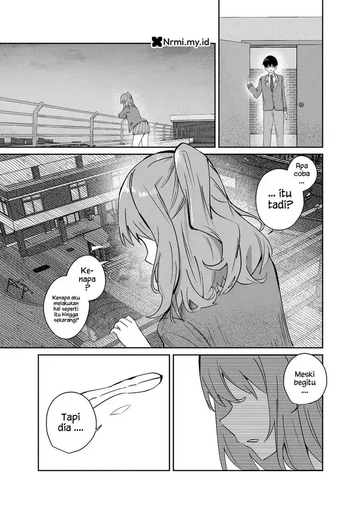 image-komik-tobioriru-chokuzen-no-doukyuusei-ni-sekkusu-shiyou-to-teianshite-mita-chapter-6.1-2/14