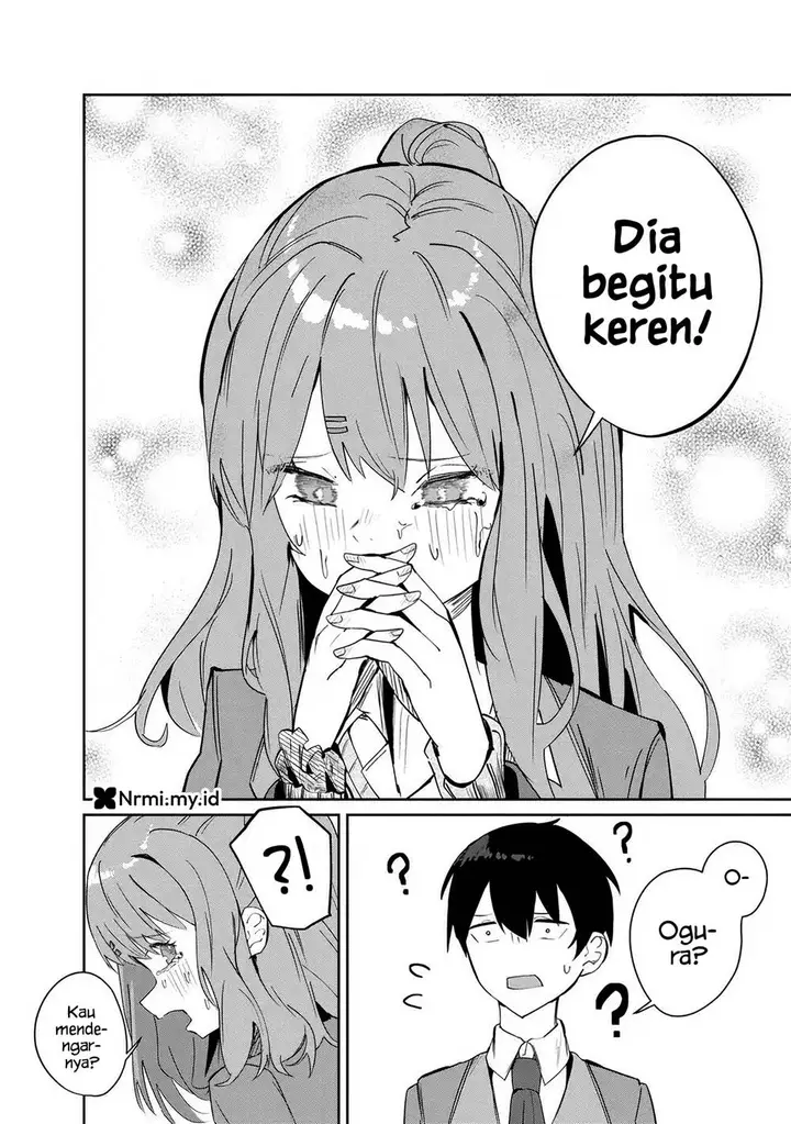 image-komik-tobioriru-chokuzen-no-doukyuusei-ni-sekkusu-shiyou-to-teianshite-mita-chapter-6.1-3/14