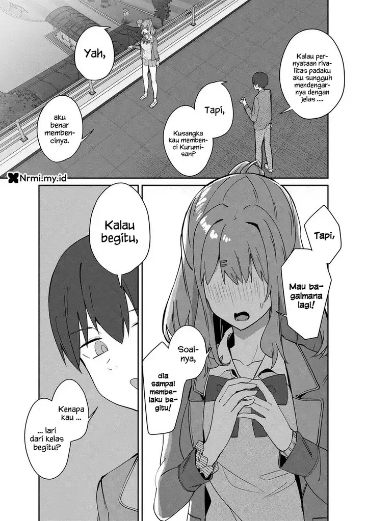 image-komik-tobioriru-chokuzen-no-doukyuusei-ni-sekkusu-shiyou-to-teianshite-mita-chapter-6.1-4/14