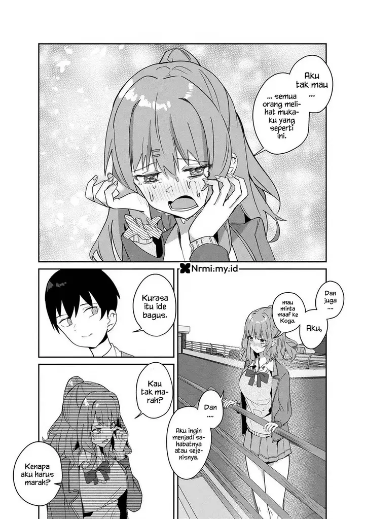 image-komik-tobioriru-chokuzen-no-doukyuusei-ni-sekkusu-shiyou-to-teianshite-mita-chapter-6.1-5/14