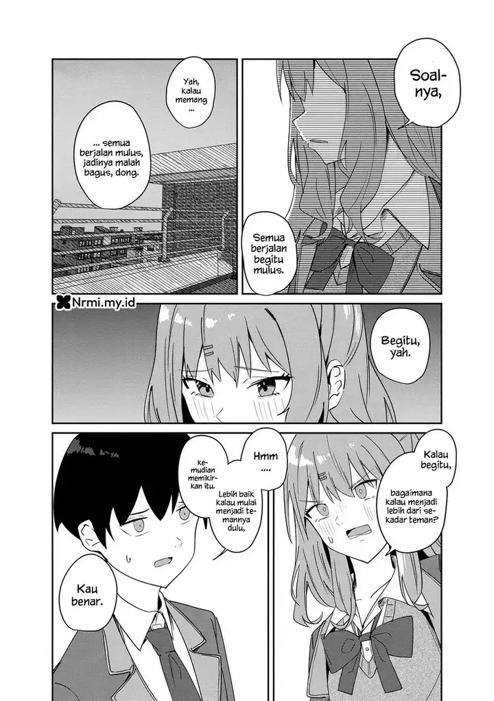 image-komik-tobioriru-chokuzen-no-doukyuusei-ni-sekkusu-shiyou-to-teianshite-mita-chapter-6.1-6/14