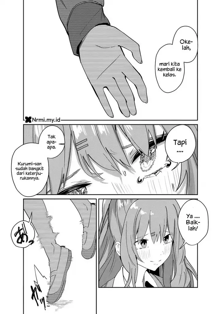 image-komik-tobioriru-chokuzen-no-doukyuusei-ni-sekkusu-shiyou-to-teianshite-mita-chapter-6.1-7/14