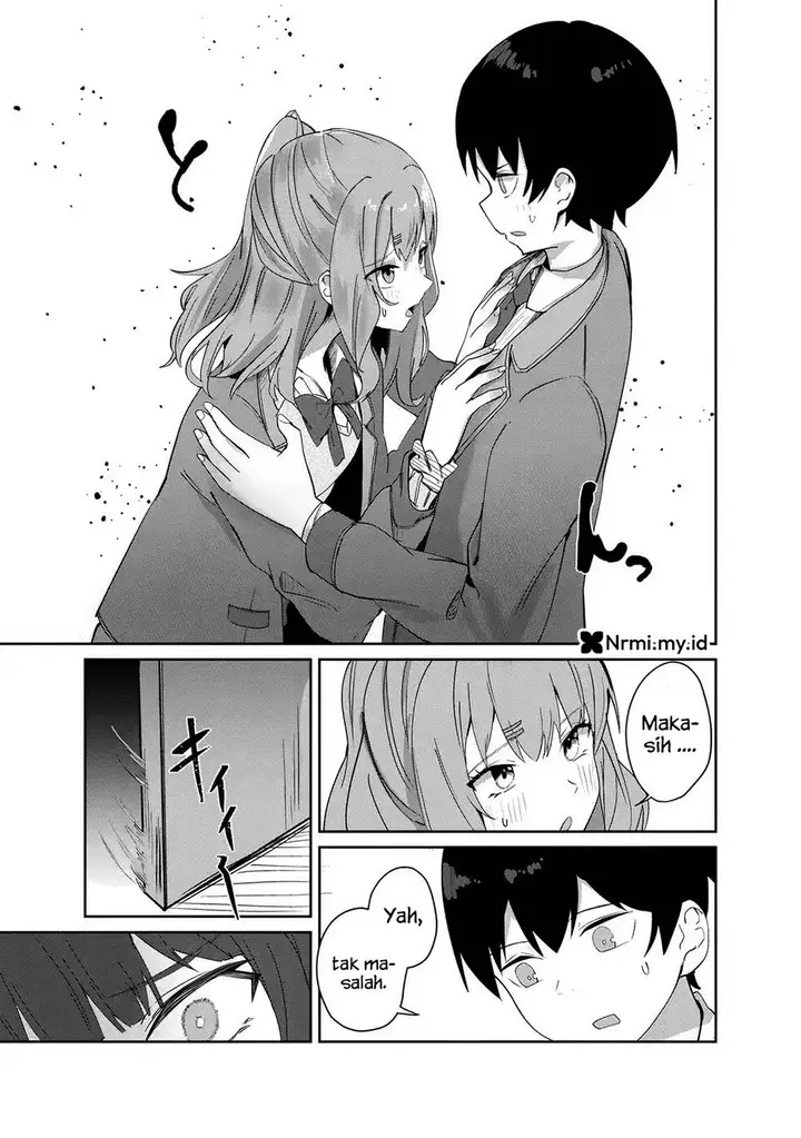 image-komik-tobioriru-chokuzen-no-doukyuusei-ni-sekkusu-shiyou-to-teianshite-mita-chapter-6.1-8/14