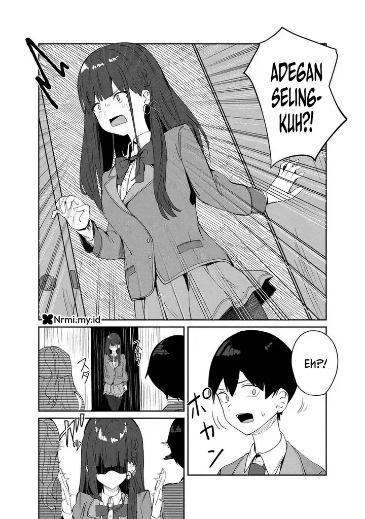 image-komik-tobioriru-chokuzen-no-doukyuusei-ni-sekkusu-shiyou-to-teianshite-mita-chapter-6.1-9/14