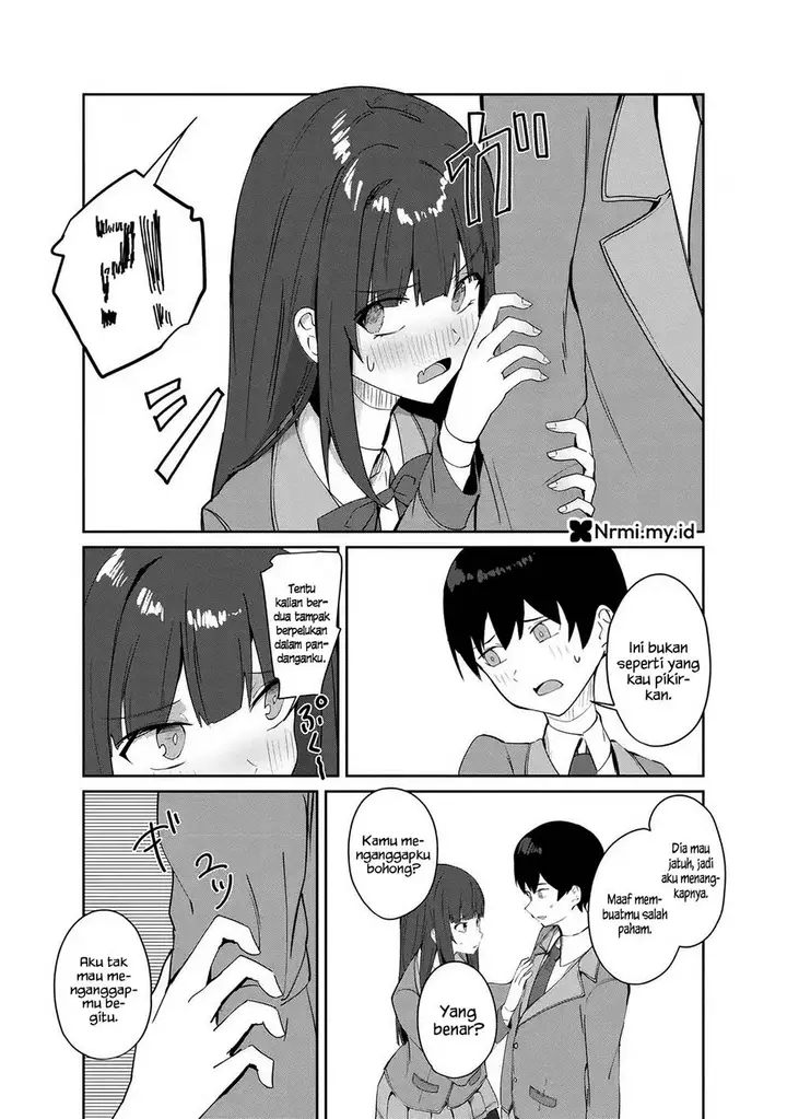 image-komik-tobioriru-chokuzen-no-doukyuusei-ni-sekkusu-shiyou-to-teianshite-mita-chapter-6.1-10/14