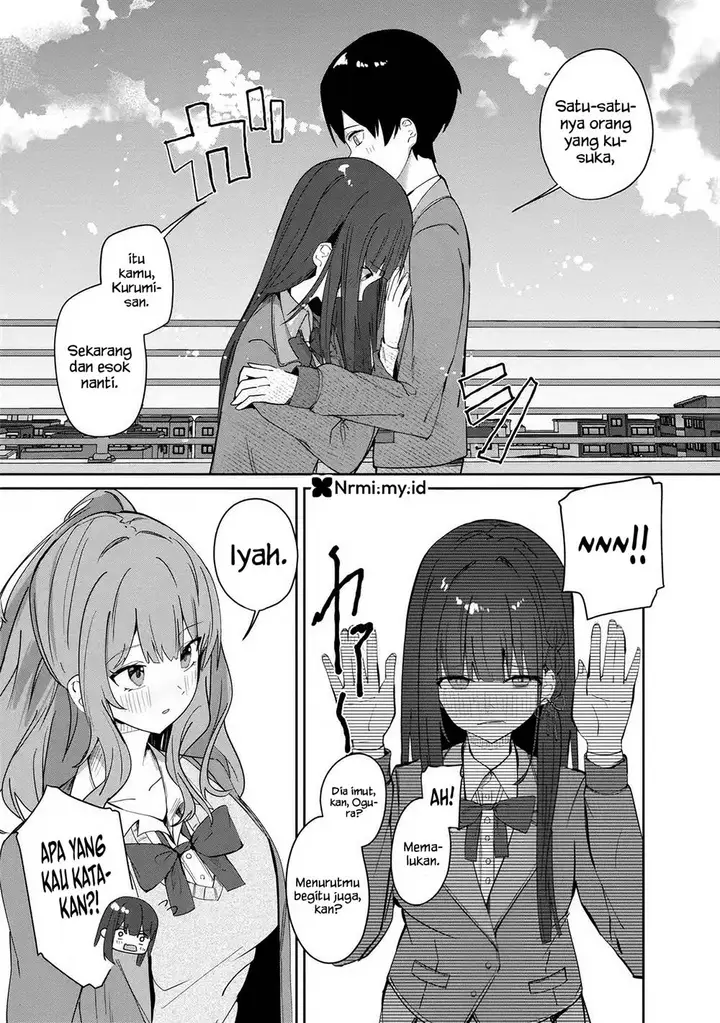 image-komik-tobioriru-chokuzen-no-doukyuusei-ni-sekkusu-shiyou-to-teianshite-mita-chapter-6.1-11/14