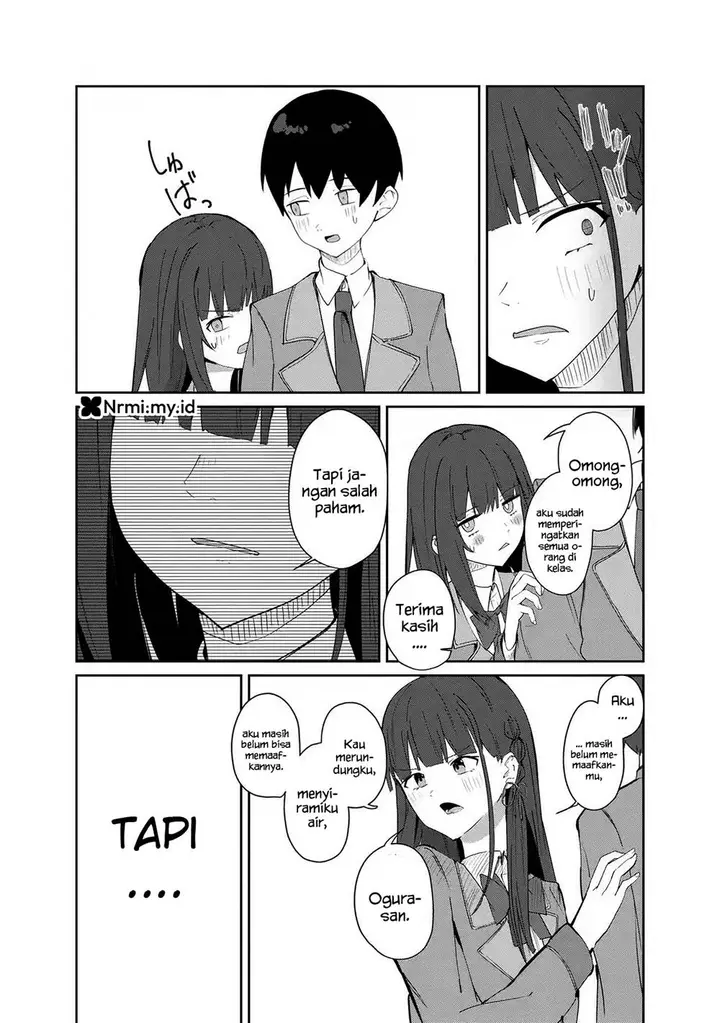 image-komik-tobioriru-chokuzen-no-doukyuusei-ni-sekkusu-shiyou-to-teianshite-mita-chapter-6.1-12/14