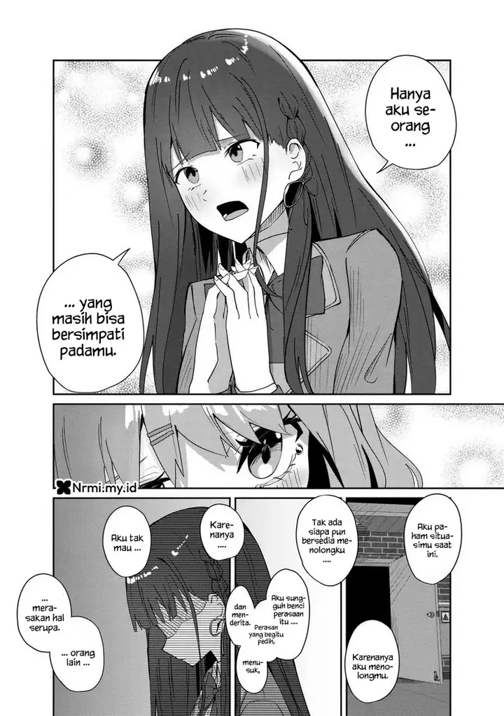 image-komik-tobioriru-chokuzen-no-doukyuusei-ni-sekkusu-shiyou-to-teianshite-mita-chapter-6.2-0/18