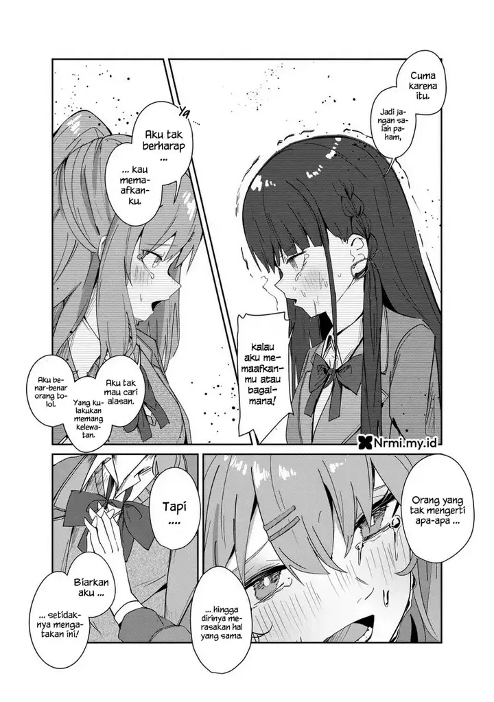 image-komik-tobioriru-chokuzen-no-doukyuusei-ni-sekkusu-shiyou-to-teianshite-mita-chapter-6.2-1/18