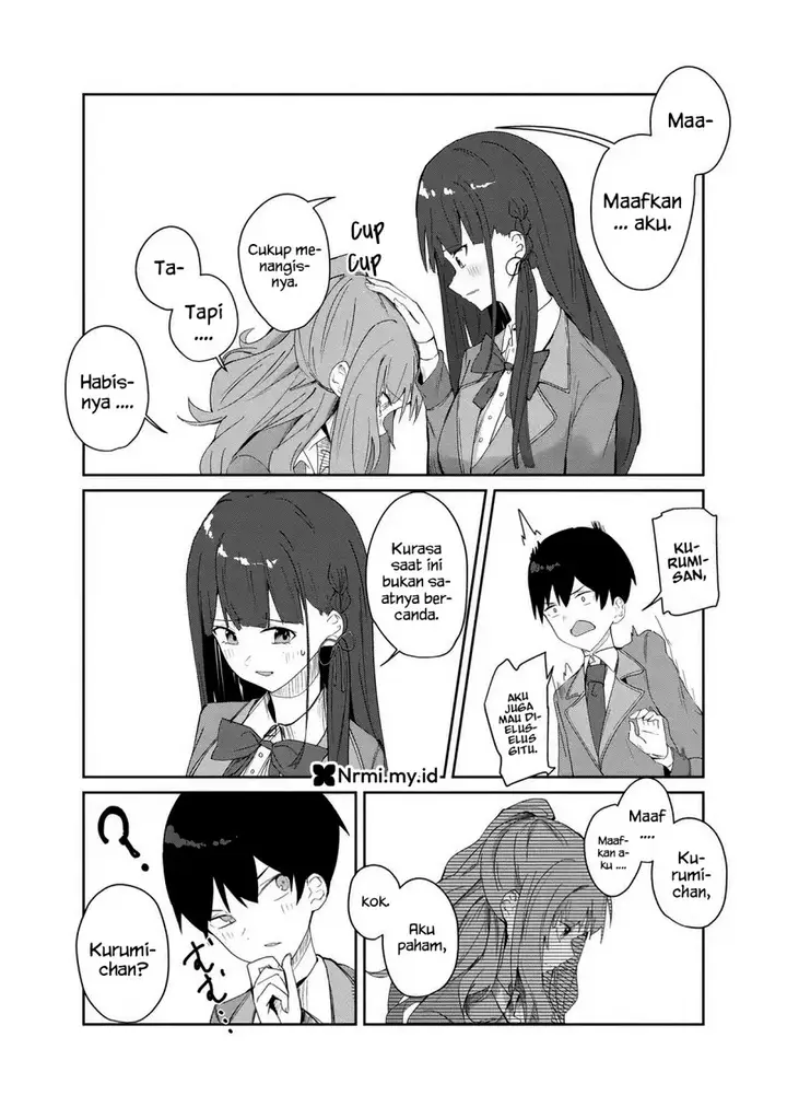 image-komik-tobioriru-chokuzen-no-doukyuusei-ni-sekkusu-shiyou-to-teianshite-mita-chapter-6.2-3/18