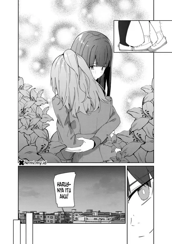 image-komik-tobioriru-chokuzen-no-doukyuusei-ni-sekkusu-shiyou-to-teianshite-mita-chapter-6.2-4/18