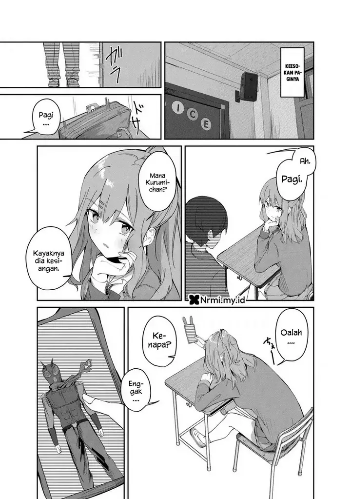 image-komik-tobioriru-chokuzen-no-doukyuusei-ni-sekkusu-shiyou-to-teianshite-mita-chapter-6.2-5/18