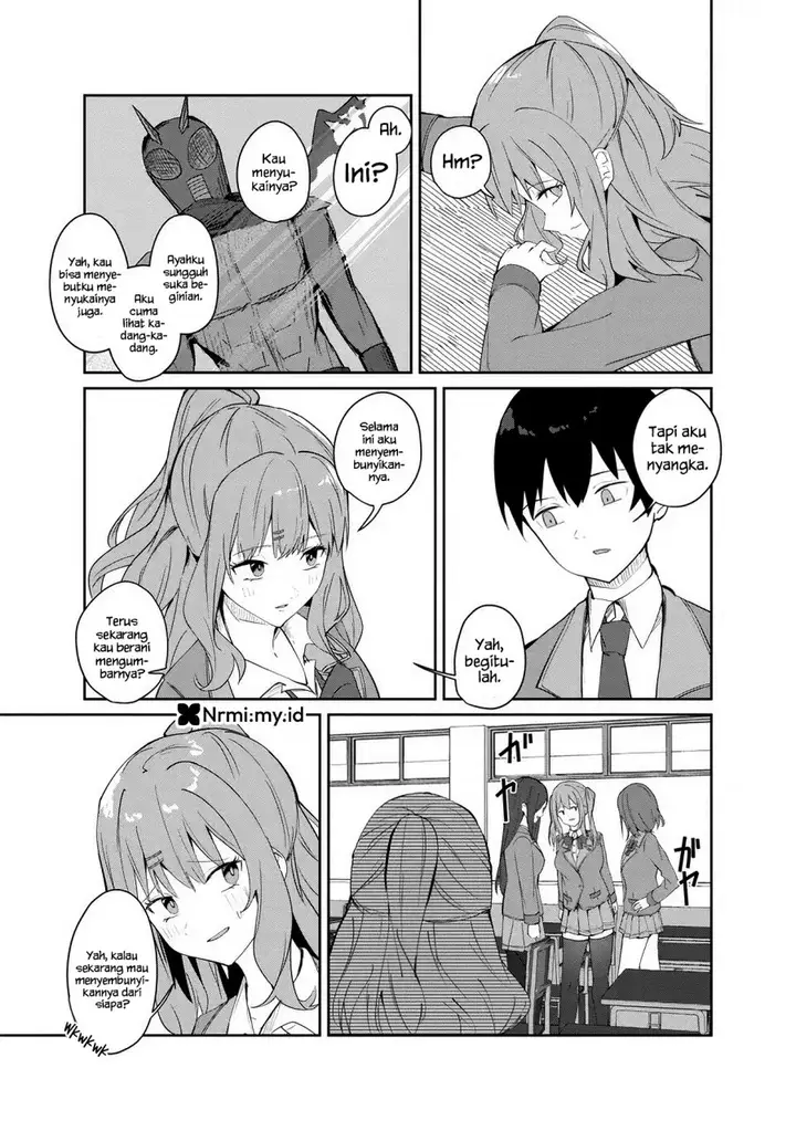 image-komik-tobioriru-chokuzen-no-doukyuusei-ni-sekkusu-shiyou-to-teianshite-mita-chapter-6.2-6/18