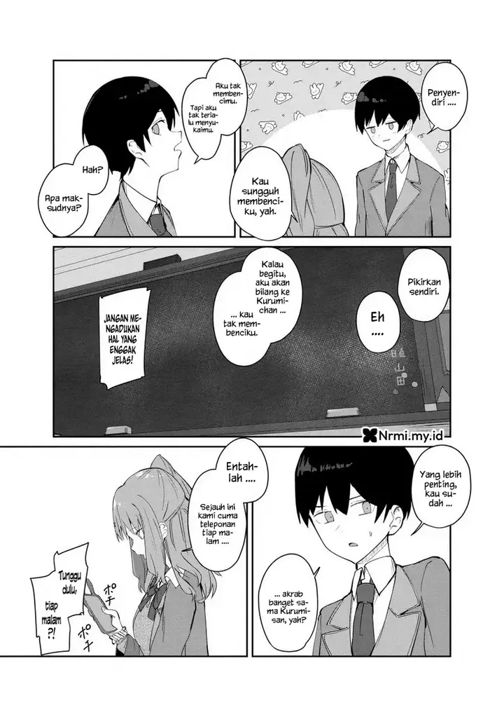 image-komik-tobioriru-chokuzen-no-doukyuusei-ni-sekkusu-shiyou-to-teianshite-mita-chapter-6.2-7/18