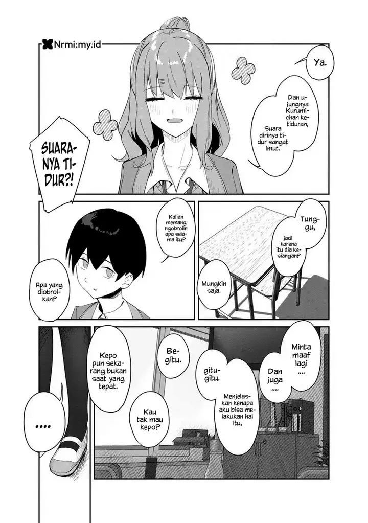 image-komik-tobioriru-chokuzen-no-doukyuusei-ni-sekkusu-shiyou-to-teianshite-mita-chapter-6.2-8/18