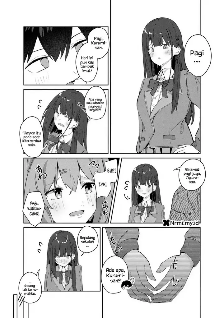 image-komik-tobioriru-chokuzen-no-doukyuusei-ni-sekkusu-shiyou-to-teianshite-mita-chapter-6.2-9/18