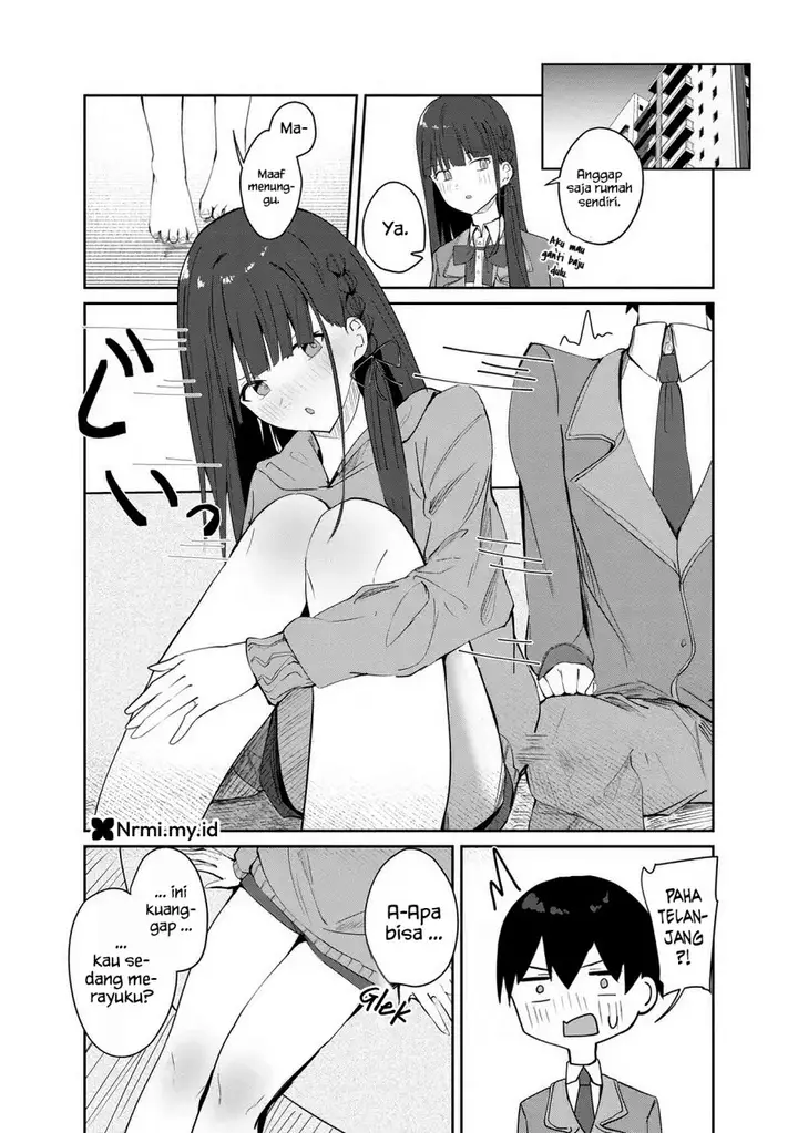 image-komik-tobioriru-chokuzen-no-doukyuusei-ni-sekkusu-shiyou-to-teianshite-mita-chapter-6.2-10/18