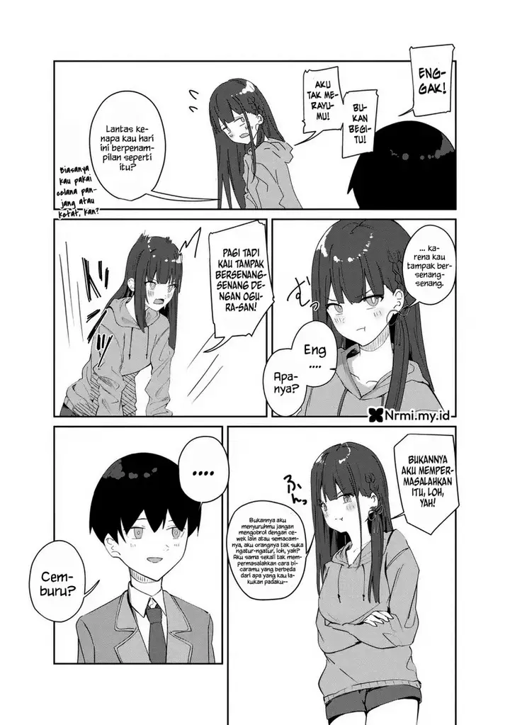 image-komik-tobioriru-chokuzen-no-doukyuusei-ni-sekkusu-shiyou-to-teianshite-mita-chapter-6.2-11/18
