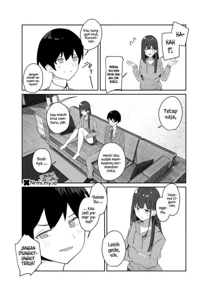 image-komik-tobioriru-chokuzen-no-doukyuusei-ni-sekkusu-shiyou-to-teianshite-mita-chapter-6.2-12/18
