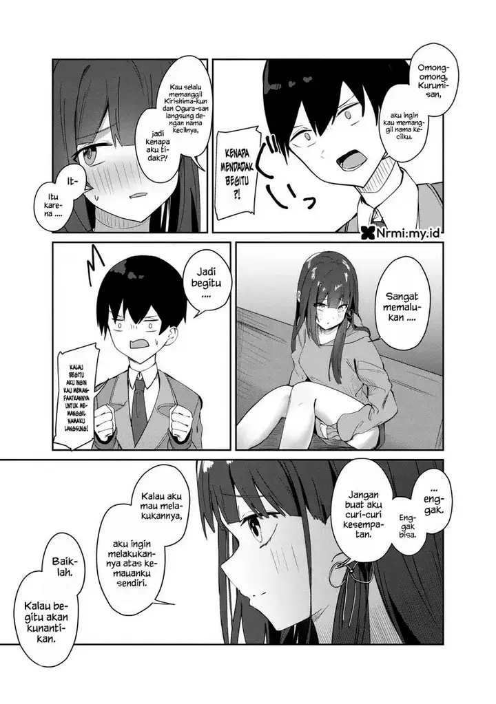 image-komik-tobioriru-chokuzen-no-doukyuusei-ni-sekkusu-shiyou-to-teianshite-mita-chapter-6.2-13/18