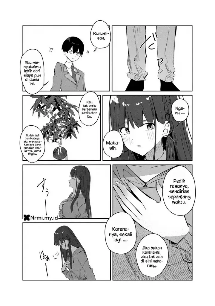 image-komik-tobioriru-chokuzen-no-doukyuusei-ni-sekkusu-shiyou-to-teianshite-mita-chapter-6.2-14/18