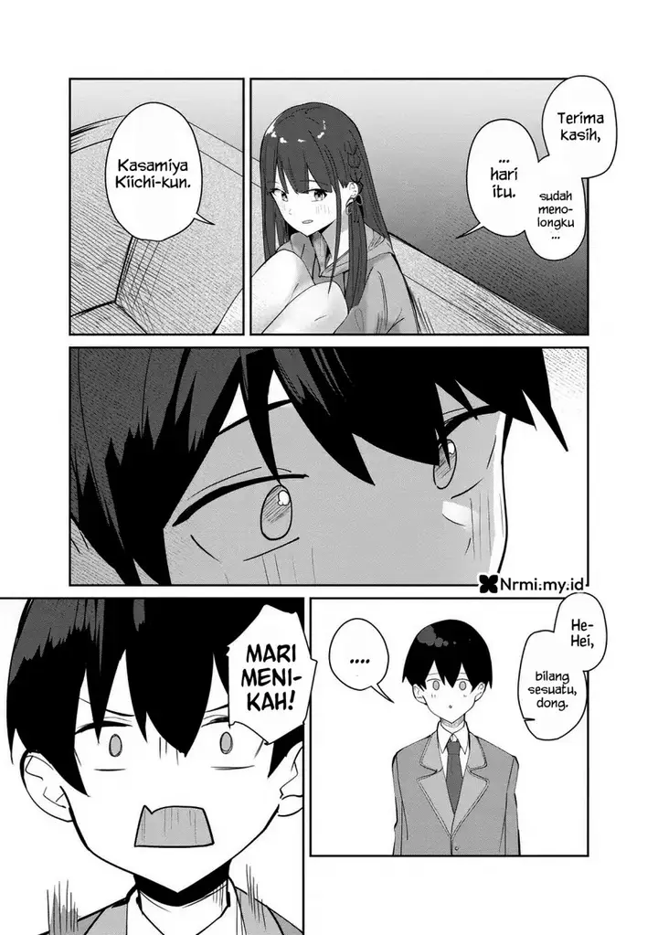 image-komik-tobioriru-chokuzen-no-doukyuusei-ni-sekkusu-shiyou-to-teianshite-mita-chapter-6.2-15/18