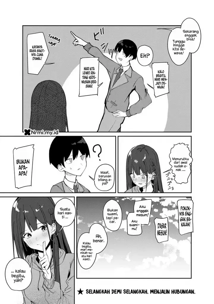 image-komik-tobioriru-chokuzen-no-doukyuusei-ni-sekkusu-shiyou-to-teianshite-mita-chapter-6.2-16/18