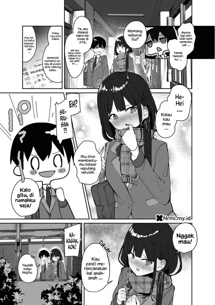 image-komik-tobioriru-chokuzen-no-doukyuusei-ni-sekkusu-shiyou-to-teianshite-mita-chapter-7.1-0/15