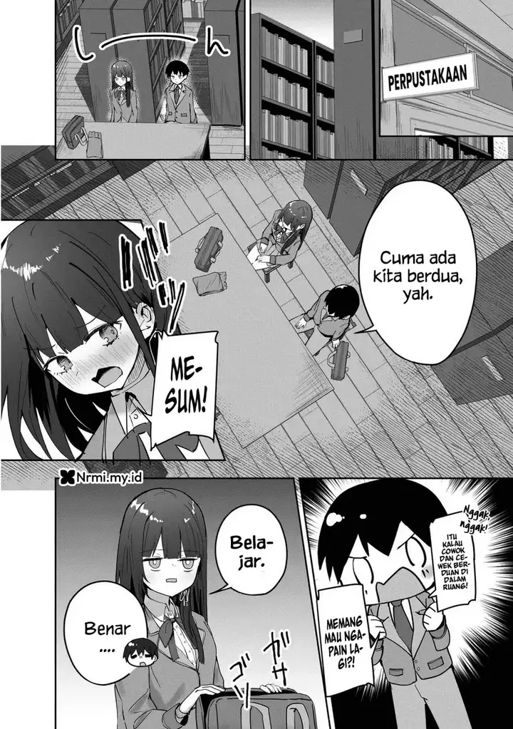 image-komik-tobioriru-chokuzen-no-doukyuusei-ni-sekkusu-shiyou-to-teianshite-mita-chapter-7.1-1/15
