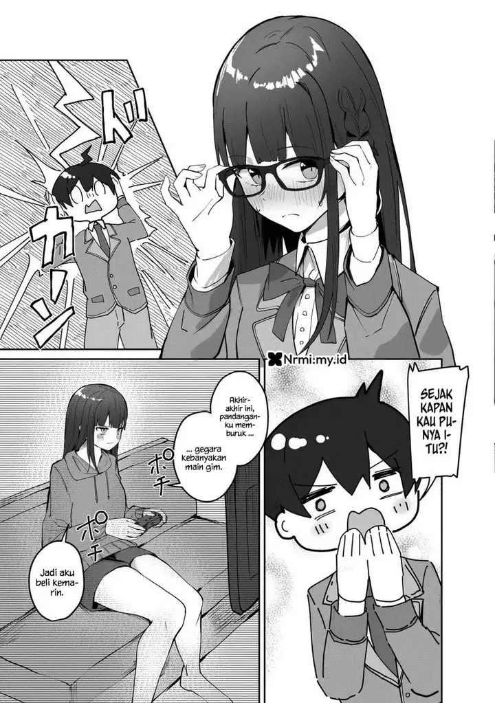 image-komik-tobioriru-chokuzen-no-doukyuusei-ni-sekkusu-shiyou-to-teianshite-mita-chapter-7.1-2/15